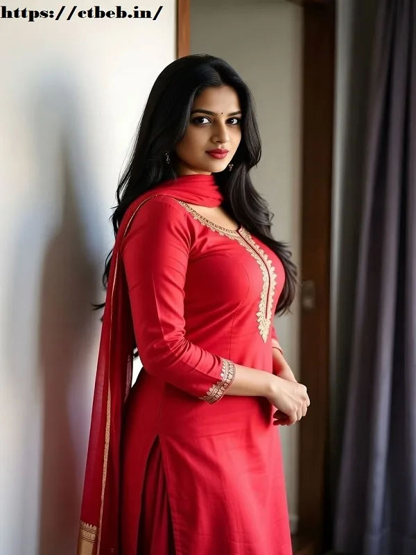 Female Escort in Kota profile