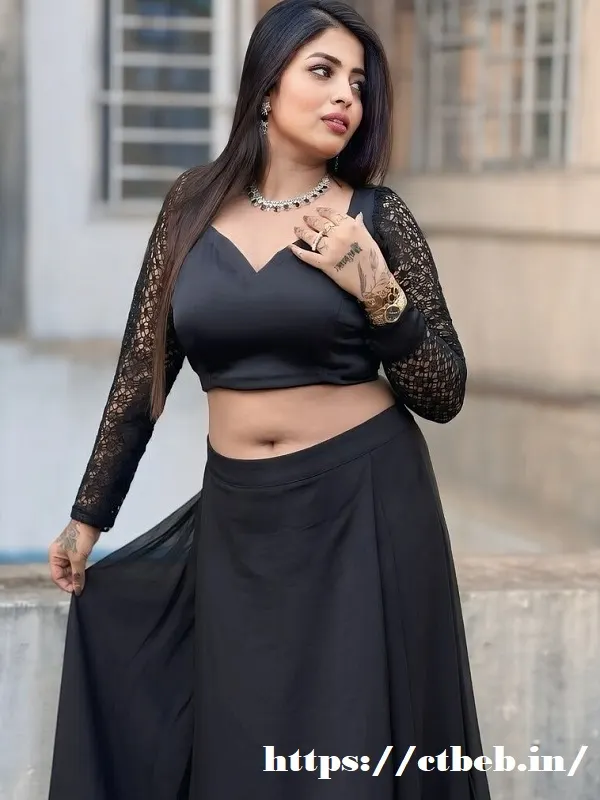 VIP Escort in Kota profile