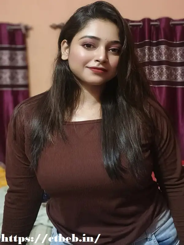 Independent Elite Escort Kota profile