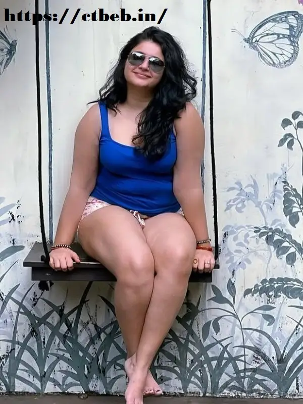 Model escort in Kota profile