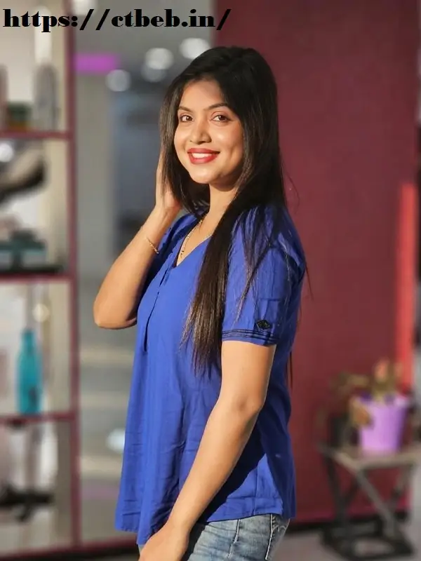 female escort Kota profile