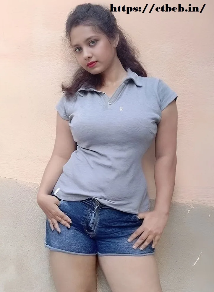 Kota Escort profile