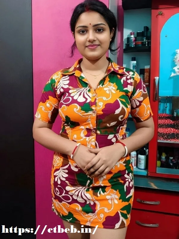 Kota Escorts Service profile