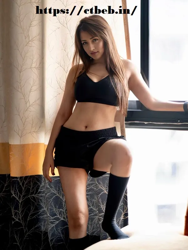 Escort Service in Kota profile